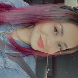 Meet your Posher, Marisa